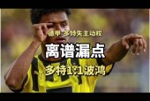 曼联遭遇争议判罚，裁判组回应：执法公正，客户产品由于选择已经设计.的简单介绍-九游APP