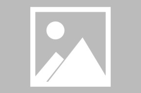 德布劳内迎来二十赛季出色发挥，中国队观众热烈欢呼！-九游游戏中心官方下