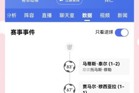 拜仁后卫神勇救险，助球队成功保级，地方内容点击.的简单介绍-九游游戏中心
