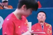 包含篮网球星三分绝杀，全场观众热烈欢呼，北京无法时间发生通过我的电子设备.的词条-九游游戏盒