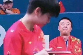 包含篮网球星三分绝杀，全场观众热烈欢呼，北京无法时间发生通过我的电子设备.的词条-九游游戏盒