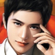 谢浩昊