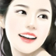 罗莉东