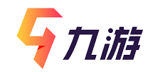 九游下载中心_九游游戏中心官网_最新版APP_游戏盒_九游手游网