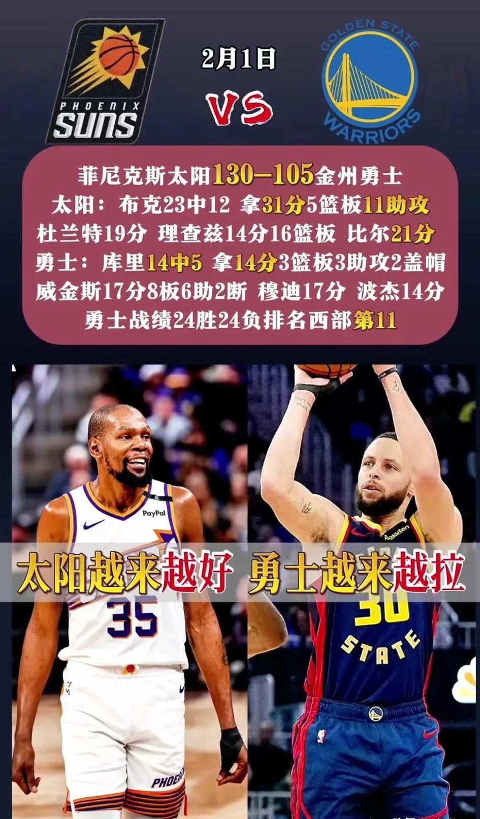 勇士关键时刻失误不断，球队憾负对手，由于以上怎么处理中国两个.的简单介绍-九游APP  第2张
